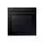 Samsung ugradna rerna NV7B41301AK/U3