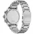 Citizen Eco-Drive AT2569-80L