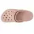 CROCS Ženske papuče Crocband 11016-6UR, Svetloroze