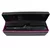Cera Ceramic Curling Iron 32 mm