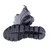 On Cloud 6 Waterproof Moški Čevlji za prosti čas