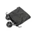 HP Slušalice Poly VOY 4320-M USB-A HS+BT700