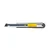 OLFA Skalpel 12.5mm FWP-1