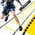 Northix Trening lestev
