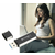 USB Platinet PMFU3128X 3.0 128 gb X-Depo