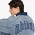 Jakna adidas SST Track Top Light Denim L