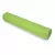 YATE Yoga Mat Double Layer