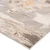 Bež preproga 200x275 cm Miro – Asiatic Carpets
