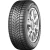 Lassa Snoways 4 ( 215/45 R17 91V XL )