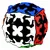 shumee QiYi Gear Sphere