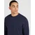 SCOTCH & SODA Majica marine