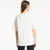 Majice District Vision California Cotton Tee UNISEX Runners Choice Vintage White S