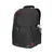 LENOVO Ranac 15.6 ThinkPad Essential Plus, crni (4X41A30364)