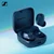Sennheiser Bluetooth slušalice, Teget