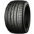 Yokohama Advan Sport (V103B) ( 275/45 R20 110Y XL AO, RPB )