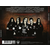 Arch Enemy - Khaos Legions (CD)