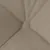 Jastučići za sjedenje 4 pcs Sivo-smeđa 40 x 40 cm