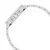 Casio Timeless BMS-300D-7AVDF