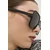 Sončna očala Saint Laurent Betty