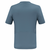 Salewa PUEZ HYB DRY T-SHIRT M, muška majica za planinarenje, plava 28866