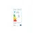 LEDVANCE Reflektor, LED, 20W hladno bela,