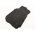 Petex Tipske patosnice za Audi A6 C4 (1994-1997) / Audi 100 (1991-1997)