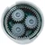 Einhell Einhell RT-SD 3,6/2 Li Akumulatorski Vrtalnik Set, (21071025)