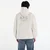 Vetrovka A.P.C. Windbreaker Chalk S