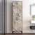 Hanah Home Komoda Berlin A 60?x200x35cm Orah