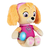 PAW PATROL Snuggle Up Pup Asst