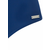 LASCANA Enodelne kopalke Blues, modra
