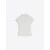 Bershka Bluza barva blata/naravno bela