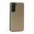 IHAVE Futrola BI FOLD za Samsung S906B Galaxy S22 Plus 5G zlatna