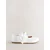 Baker by Ted Baker Balerinke bela