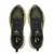 Brooks Cascadia 20