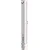 PRO Core Cutter wet, 25 x 300 mm, G 1/2