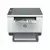 HP LaserJet MFP M234dw A4 mono 29ppm USB