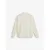 Scalpers Bluza    ecru