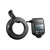 Godox MF-R76 makro ring bliskavica