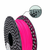 PLA Neon filament Pink - 1.75mm,1000g