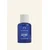 Cool & Comforting Blue Musk Collection XM23