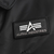 Alpha Industries CWU 45 100102 03