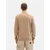 TOM TAILOR Pulover, rjava