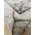 CRAFT PLUS Tepih 23454-770 80x150 sivi