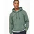 Only & Sons Majica Ceres, siva