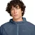 Nike Stride Hip Length Hooded Jacket