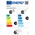 Sailun Atrezzo ZSR ( 215/35 R19 85Y XL )