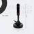 HDTV Digitalna Antena