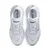 Nike Vomero Plus