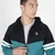 Sergio Tacchini Muška trenerka Mass tracksuit, Zeleno-crna